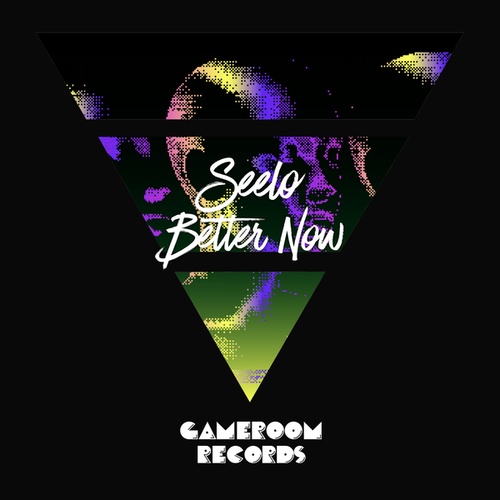 Better Now