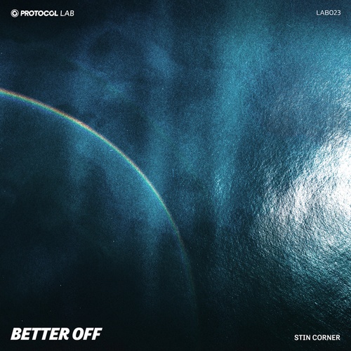 Stin Corner, Protocol Lab-Better Off