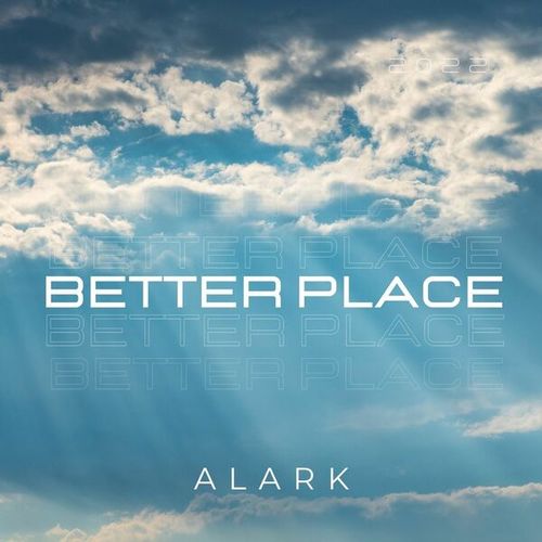 Alark-Better Place