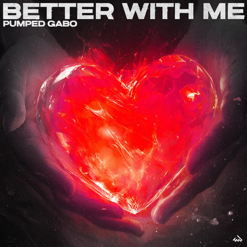 Better With Me