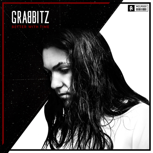 Grabbitz, LAYNE-Better With Time