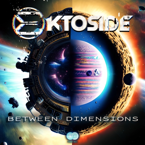 Ektoside-Between Dimensions