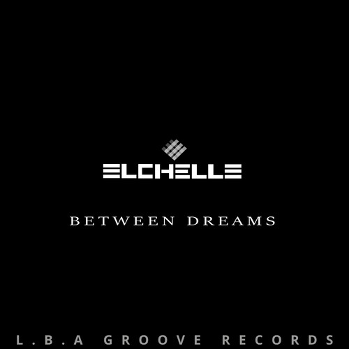 Elchelle-Between Dreams
