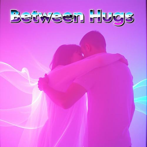 Between Hugs