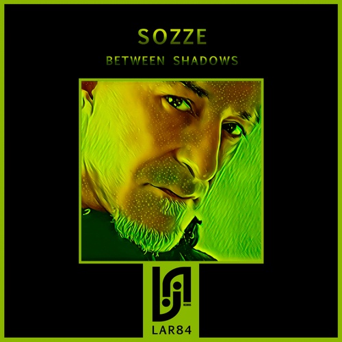 SOZZE, Dunkler Klang, Elek-Fun-Between Shadows