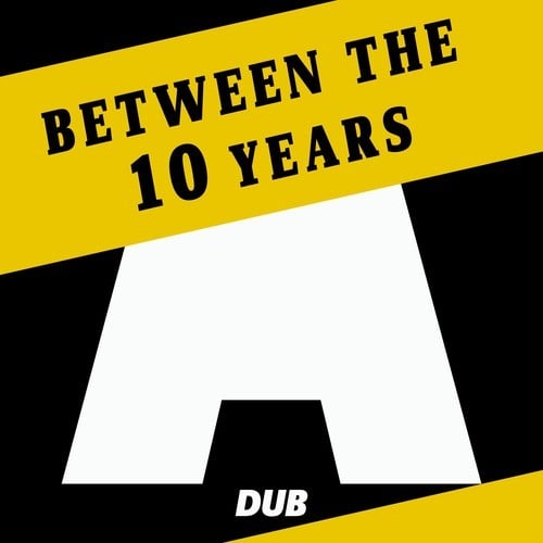 Various Artists-Between the 10 Years