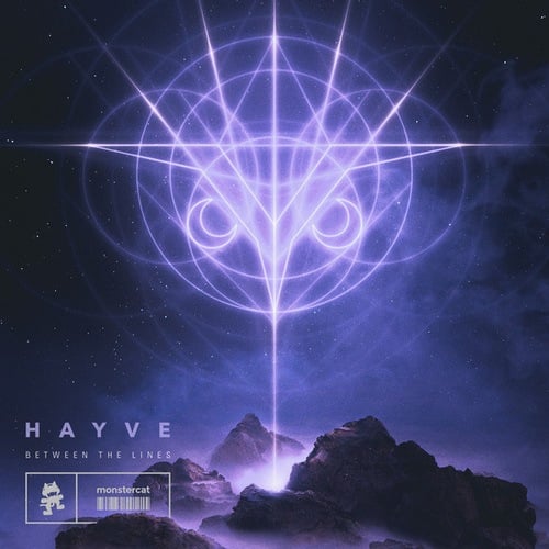 Hayve-Between the Lines