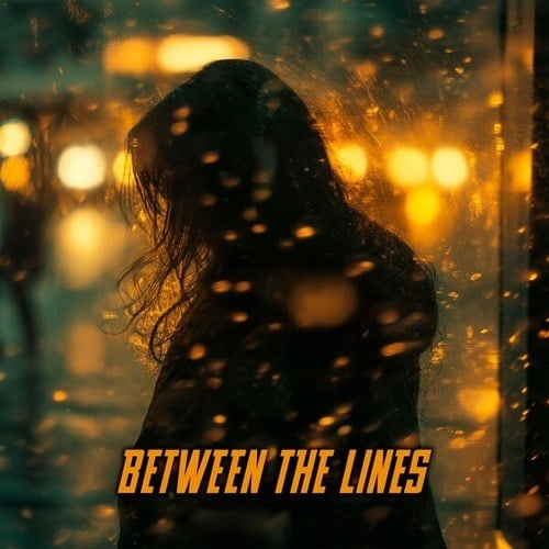 Between the Lines