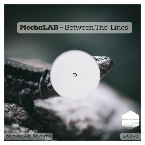 MechaLAB-Between the Lines