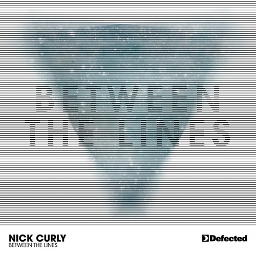 Between The Lines