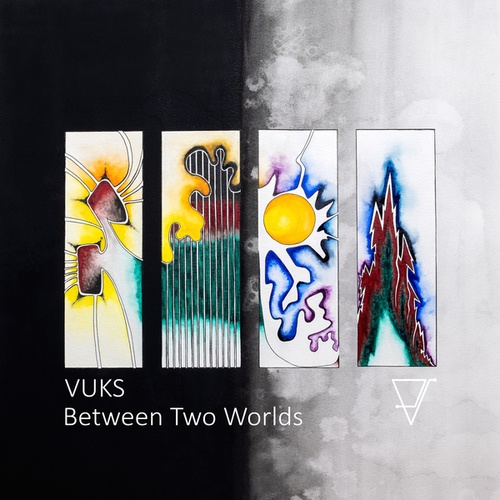 VUKS-Between Two Worlds