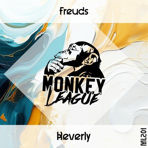 Freuds-Beverly