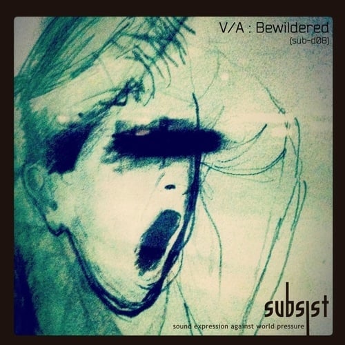 Various Artists-Bewildered
