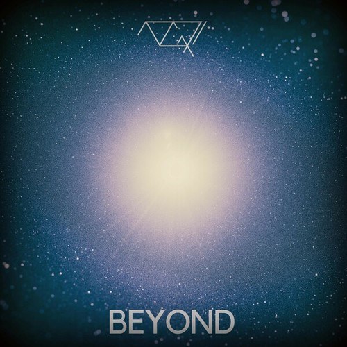 Beyond