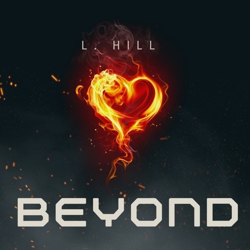 L. Hill, Mr. D Swagg-Beyond (2023 Remaster)