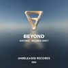 Beyond