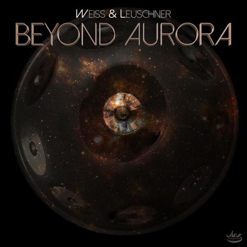 Beyond Aurora