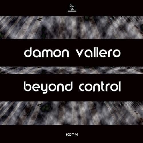 Damon Vallero-Beyond Control