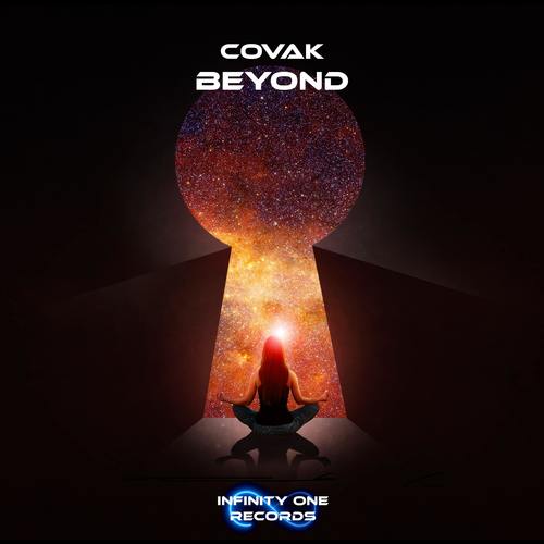 Covak-Beyond