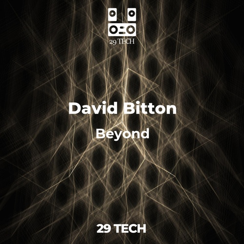David Bitton-Beyond