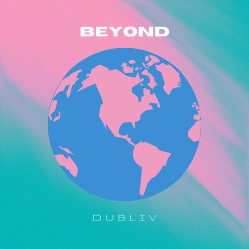 Dubliv-Beyond