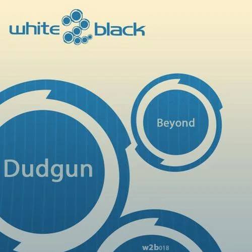 Dudgun-Beyond