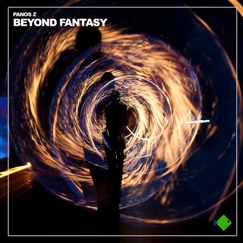 PANOS Z-Beyond Fantasy