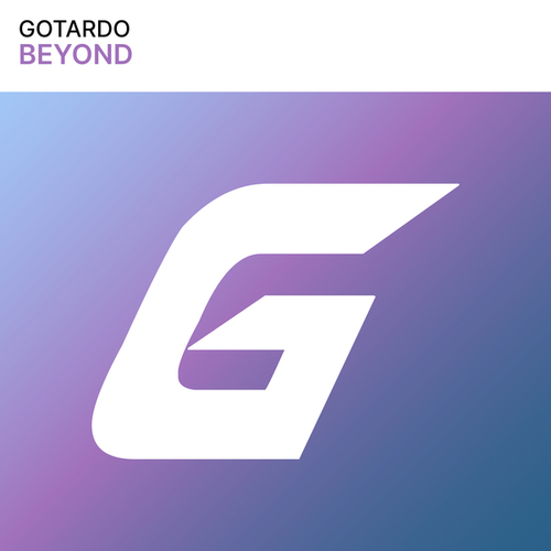 Gotardo-Beyond