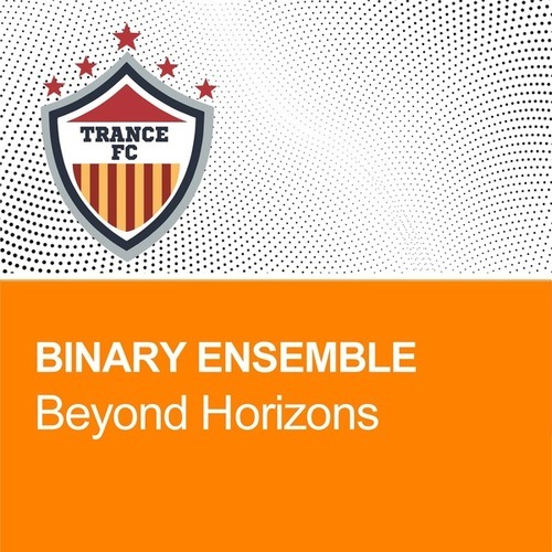 Binary Ensemble-Beyond Horizons