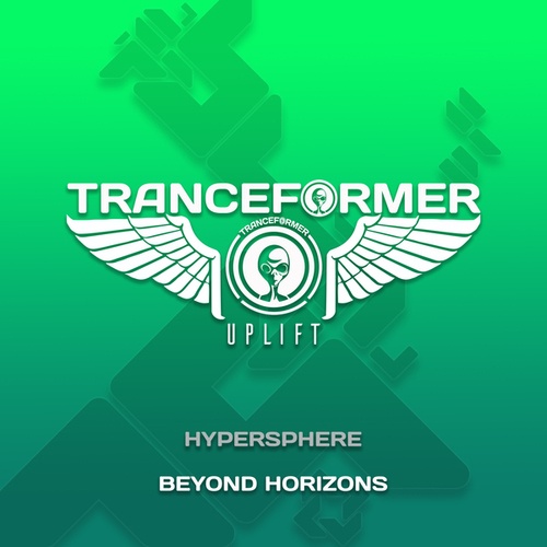 Hypersphere-Beyond Horizons