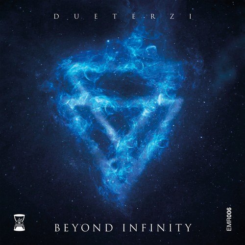 Dueterzi-Beyond Infinity