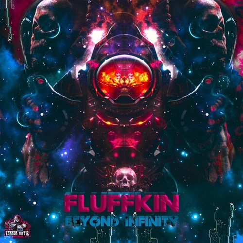 Fluffkin-Beyond Infinity