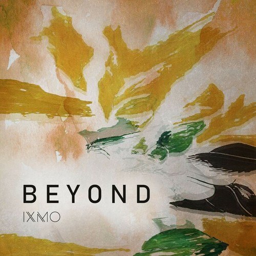 Beyond