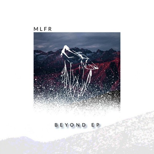 MLFR-Beyond