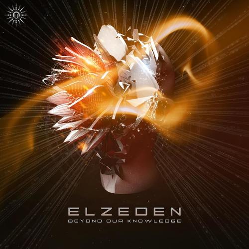 Elzeden-Beyond Our Knowledge