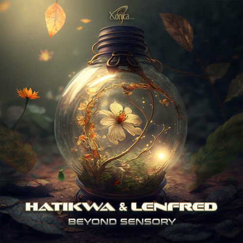 Hatikwa, Lenfred-Beyond Sensory