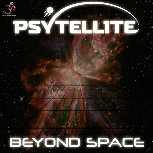 Psytellite-Beyond Space