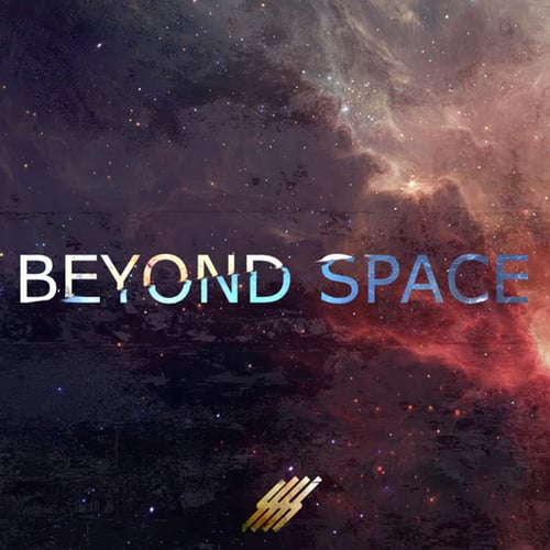 Various Artists-Beyond Space