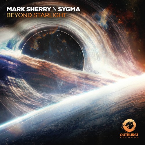 Mark Sherry, Sygma-Beyond Starlight
