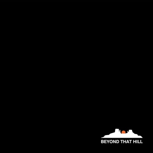 Dusty Kid-Beyond That Hill