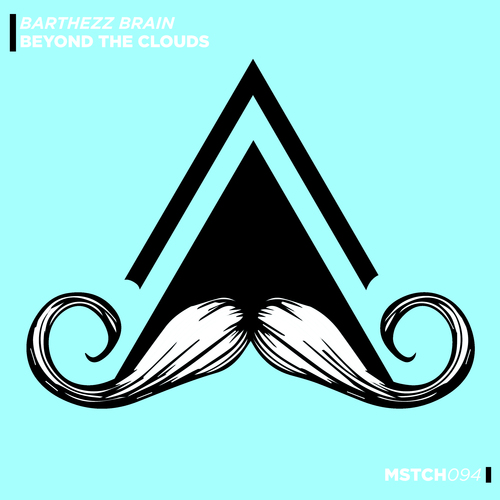 Barthezz Brain-Beyond the Clouds