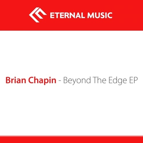 Brian Chapin-Beyond the Edge