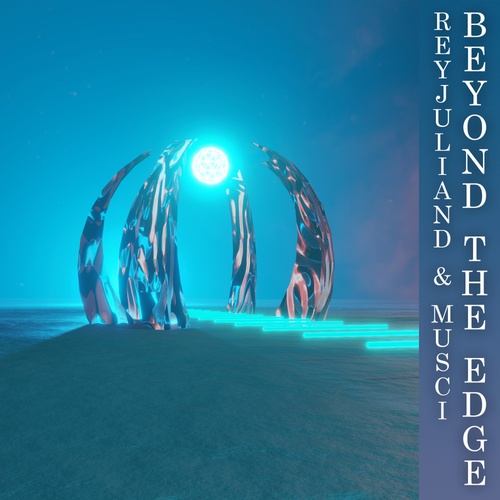Reyjuliand, Musci-Beyond the Edge