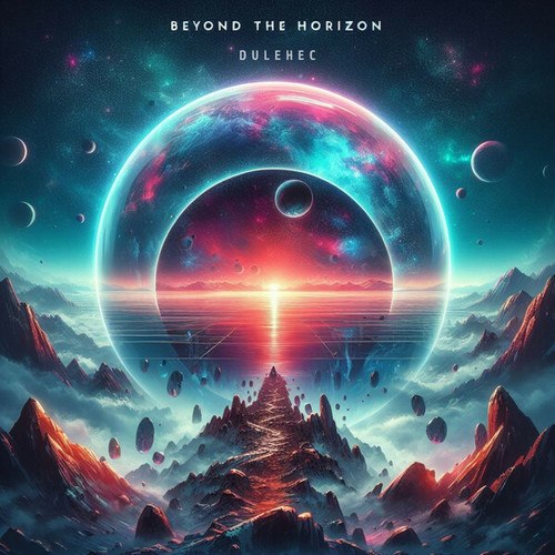 Dulehec-Beyond the Horizon
