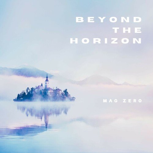 Beyond the Horizon