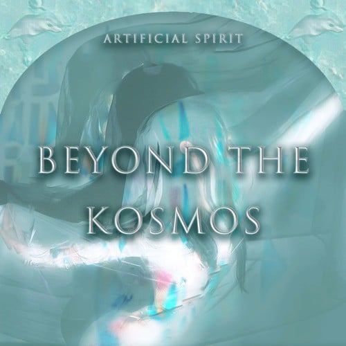 Beyond the Kosmos
