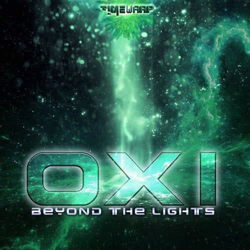 Oxi-Beyond The Lights