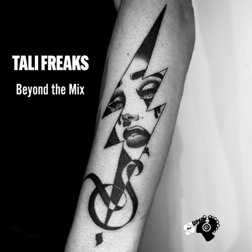Tali Freaks, Love Drone, Serena, She's Super, Highland Skies, Dvit Bousa, Flame, Luigi D'Lux, Al Martino, S.U.Z.Y.-Beyond the Mix