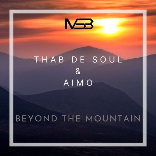 Thab De Soul, Aimo-Beyond the Mountains