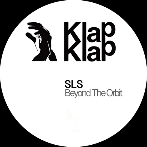 SLS-Beyond the Orbit